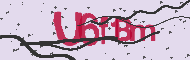Captcha認証コード